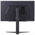 LG UltraGear 27GS75Q-B 200Hz 1ms 27 inch 2K QHD IPS Gaming Monitor